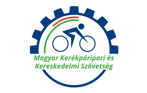Magyar Kerékpáripari és Kereskedelmi Szövetség