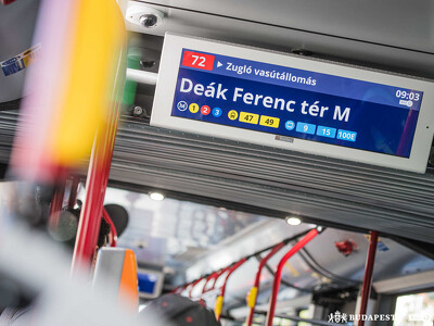 BKK_atszallas_kijelzese_5