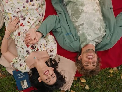 összehozzuk a várost