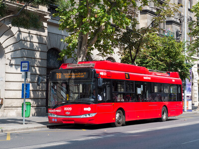 Trolibusz_illusztráció