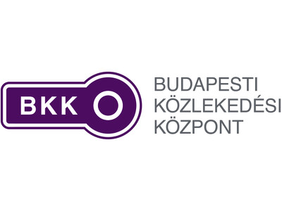 2010_BKK logo - lila