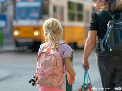 Iskola_illusztráció