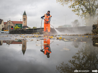 Köztisztasági kezdeményezés (7)