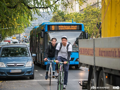 Szent Istvan korut_2