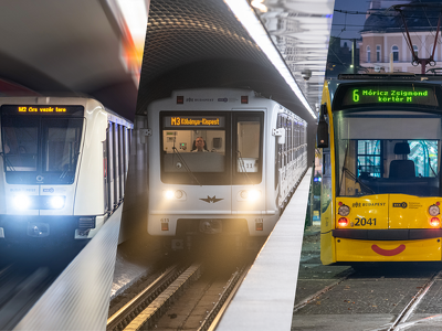 BKK-járatok_illusztráció