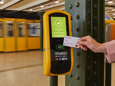 BKK_Budapest_Pay&GO_
