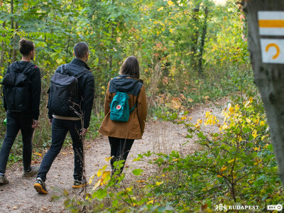 BKK_kirándulás1