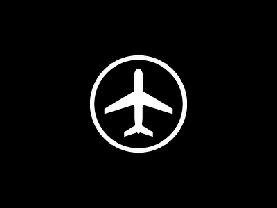 Éjszakai közösségi közlekedési kapcsolatok a vasúti pályaudvaroktól a repülőtér felé