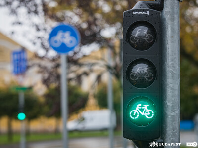 VEKOP XX Nyitó kép_01