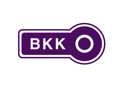 12x5cm_BKK_logo