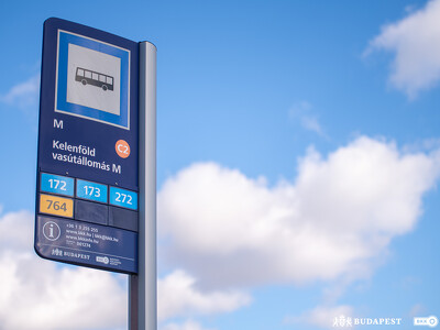 bkk_utastajekoztatas