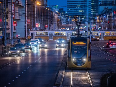 forgalom_robert_karoly_krt