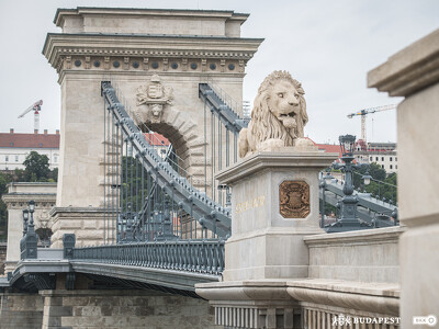 Lánchíd_illusztráció