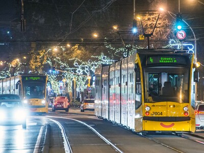 nagykorut_ejszaka_advent