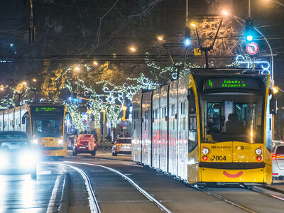 Szilveszter_illusztráció