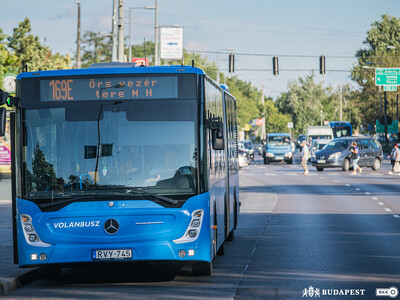 Volánbusz_illusztráció