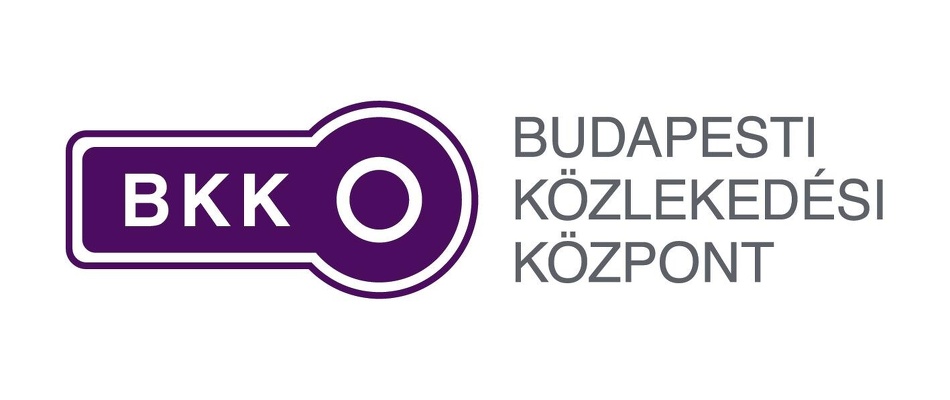 BKK logo.