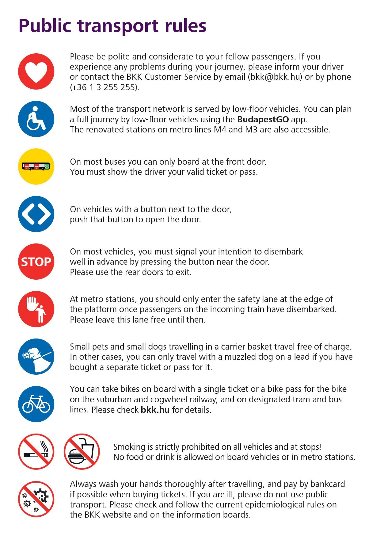 public-transport-rules-bkk-hu
