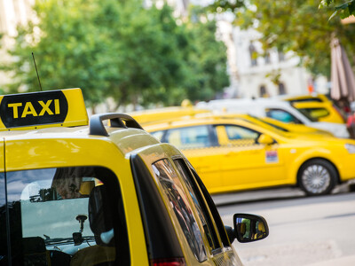 Taxi_illusztráció