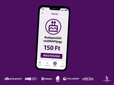 BKK_BPGO_szuletesnap_foto_2