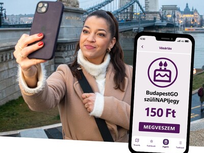 BKK_szulinapijegy_0214