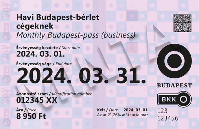 Bkk Automata Afas Szamla