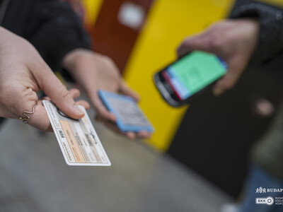 2024-03-05 Diákbérlet_v1-3