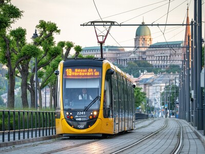 BKK_bejon a fovarosnak_az_uj_tarifarendszer