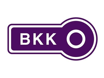 BKK_logo_ok
