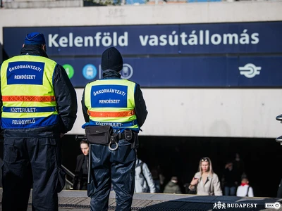 BKK_koztisztasagi_akcio_2