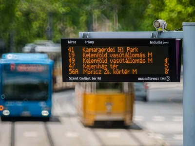 BKK_utastajekoztatas_