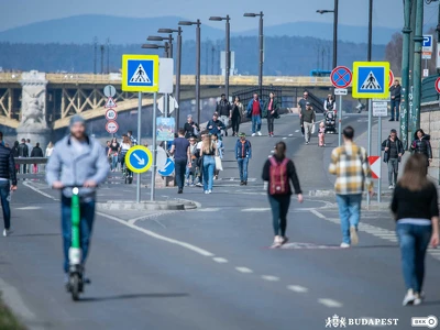 cms-setalokarakparton