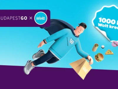 Wolt_BKK_Promo_master_420x225_px_RK