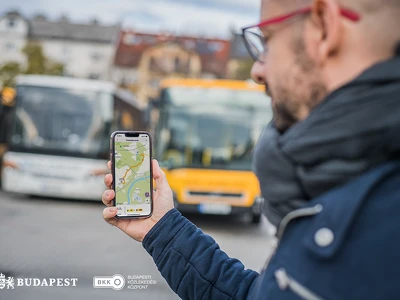 bkk_budapestgo_volanbusz