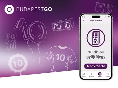 BPGO_10_dbos_gyujtojegy_