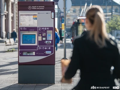 megujitott_jegy_es_berletautomatak_BKK_1