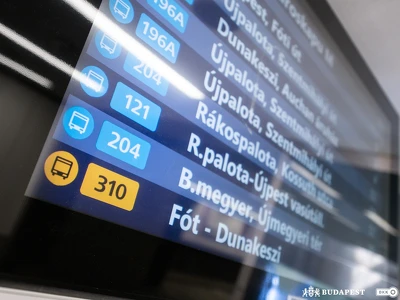 valos_ideju_Volanbusz_jaratok_a_kijelzokon_1