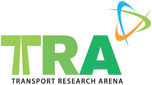 TRA logo