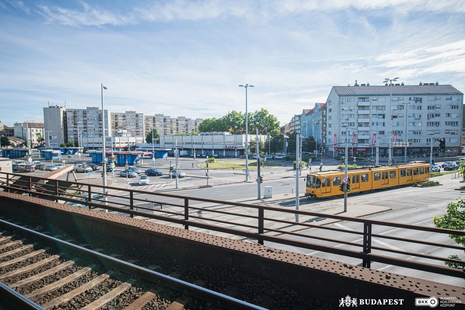 Köztisztasági és közrendvédelmi kezdeményezés.