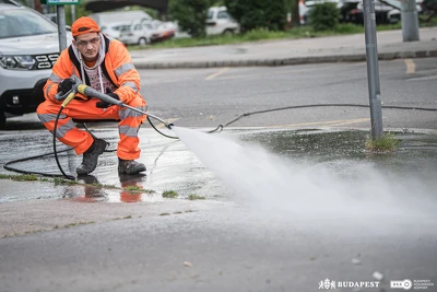 Ennek a képnek nincs leírása.