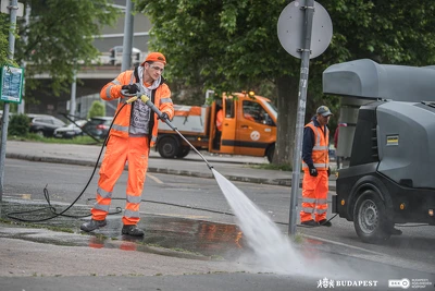 Ennek a képnek nincs leírása.