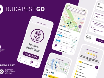 BKK_BudapestGO_digitalis_10_es_gyujto