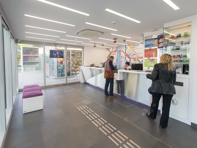 BKK_ügyfélszolgálat2