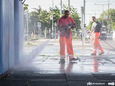 Köztisztasági kezdeményezés (2)