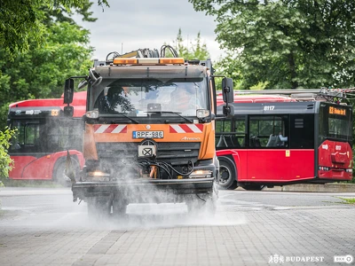 Köztisztasági kezdeményezés (4)