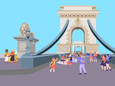 Lanchid_piknik_20240526_ONLINE_V02_hirek_400x300