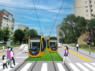 villamos_pesterzsebet