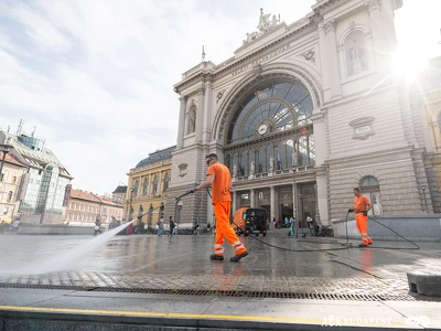 BKK_koztisztasagi_keleti_palyaudvar_3