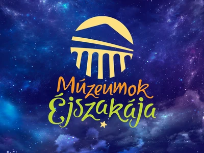 BKK_Muzej_24 - photoshop