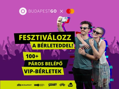 BPGO_Fesztival_MC_202406_TVM_KD-1200x900